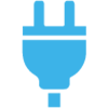 電気工事関連